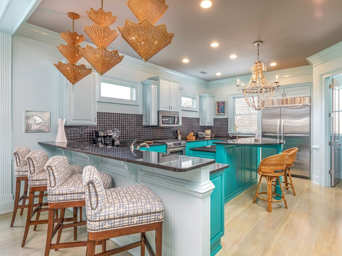 Others 5, Aqua Vitae by Tybee Vacation Rentals, Chatham