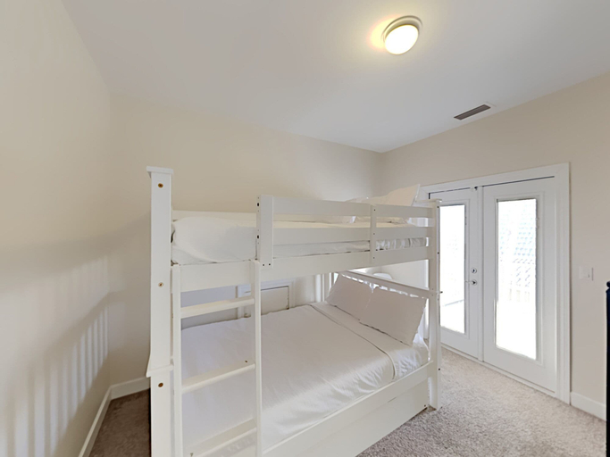 Bedroom 2, Changes In Latitude by Southern Vacation Rentals, Walton