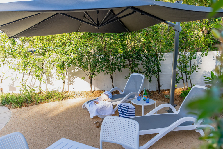 Others 5, Edgewater Collection by Stay Noosa, Noosa - Noosa-Noosaville