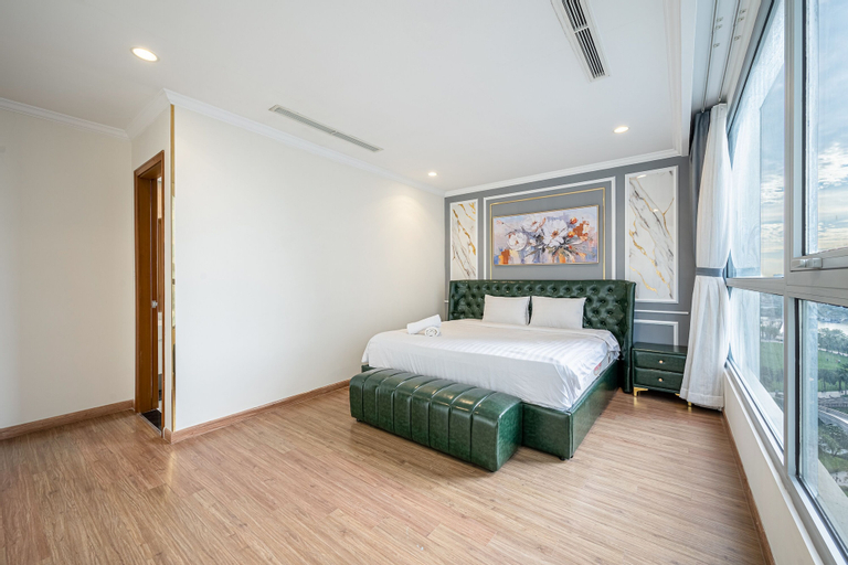 Bedroom 22