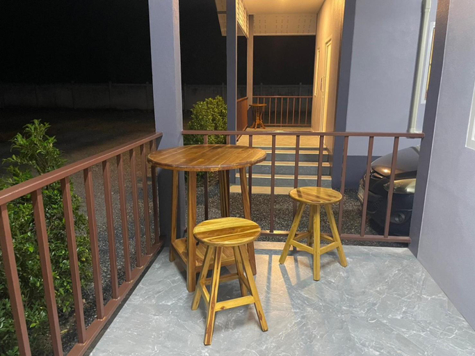 Others 2, Phu Thai Resort, Muang Sukhothai