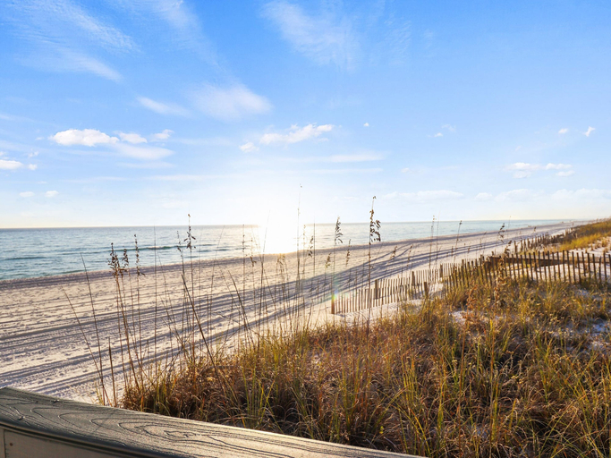 Others 4, Sangria Dreams by Southern Vacation Rentals, Walton