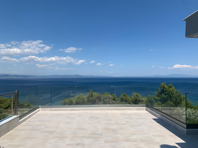 Others 3, ErMoJo Luxury Apartments, Central Macedonia
