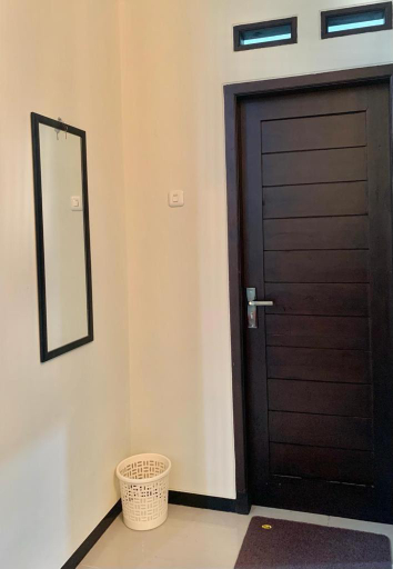 Others 3, Guest House / Homestay Bukit Mutiara Residence, Sleman