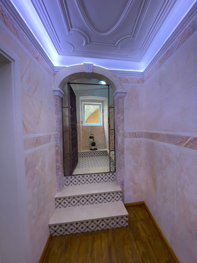 Others 5, Concept Guest House, Elvas