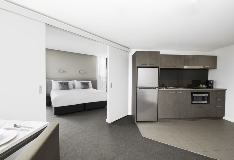 Bedroom 27