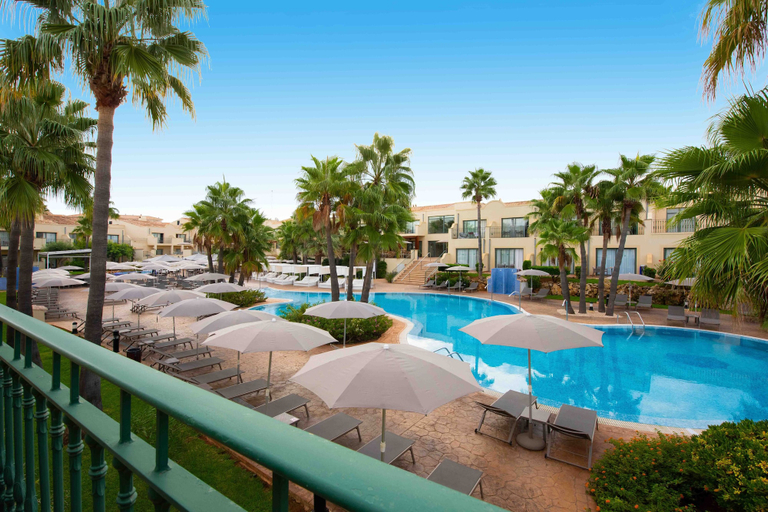 Sport & Beauty 2, Valentin Star Menorca - Adults Only, Baleares