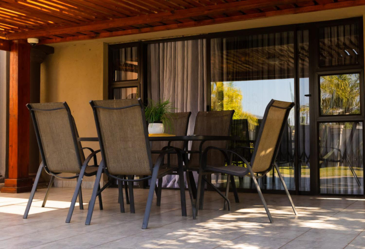 Others 4, Honolulu Lifestyle Guest Lodge, Sekhukhune