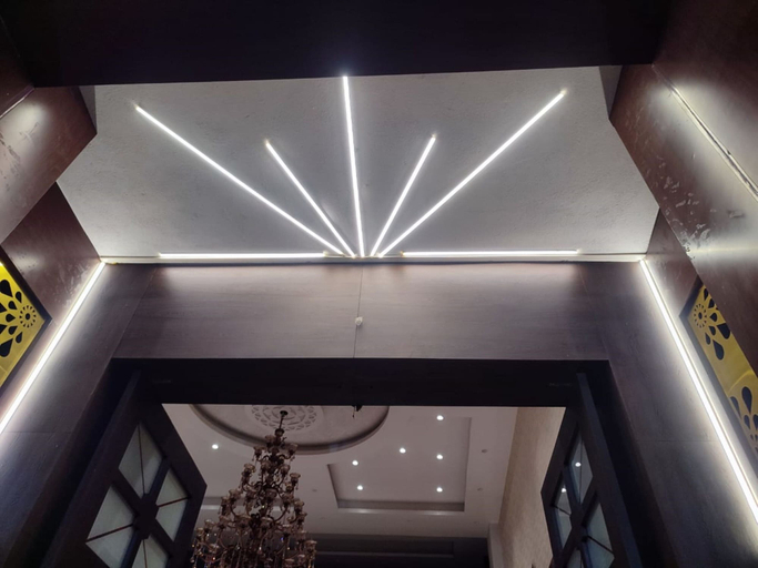 Others 4,  HOTEL  LN  PLAZA (BALASORE), Baleshwar