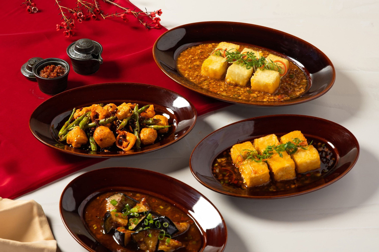 Food & Drinks 14