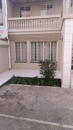 Others 3, Pearl Guest House Vanderbijlpark Johannesburg, Sedibeng