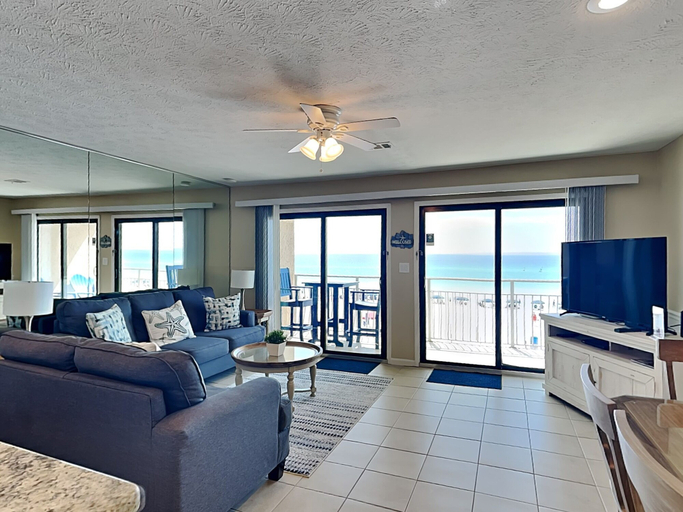 Others 5, Crystal Villas by Southern Vacation Rentals, Okaloosa
