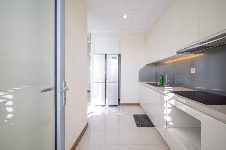 Dining Room 20