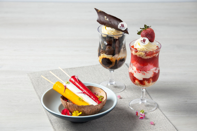 Food & Drinks 22