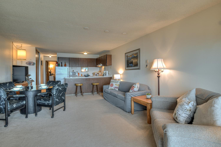 Others 4, Surftides Plaza Rentals, Lincoln