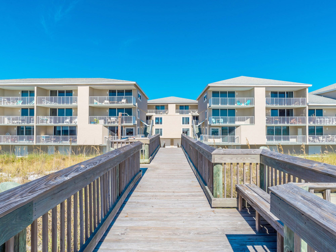 Exterior & Views, Starboard Village by Southern Vacation Rentals, Escambia