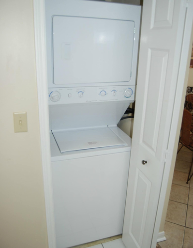 Bathroom 4, Surf Side Shores II, Baldwin