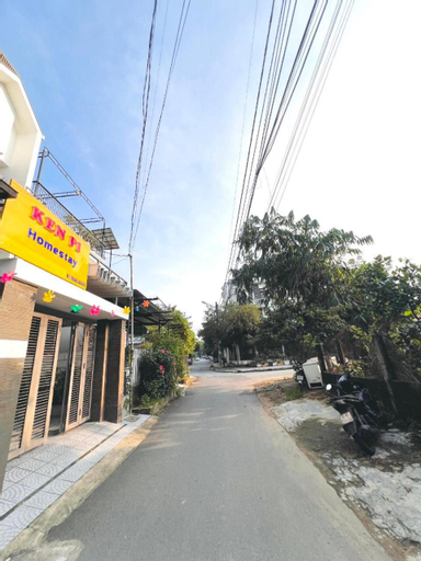 Scenery 18