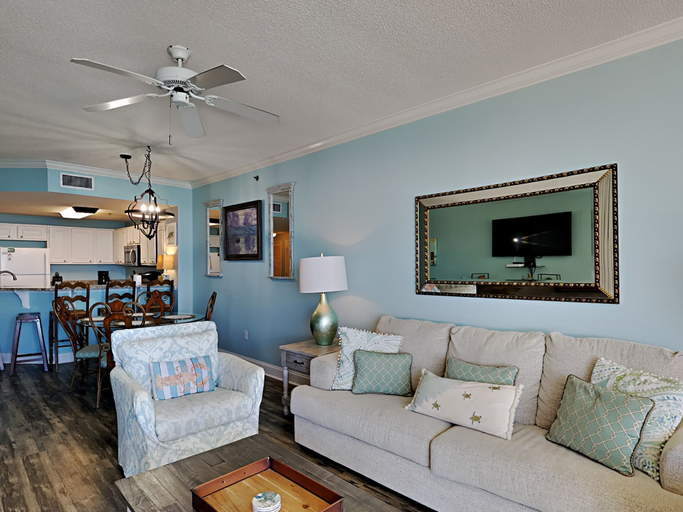 Others 5, Palacio by Southern Vacation Rentals, Escambia