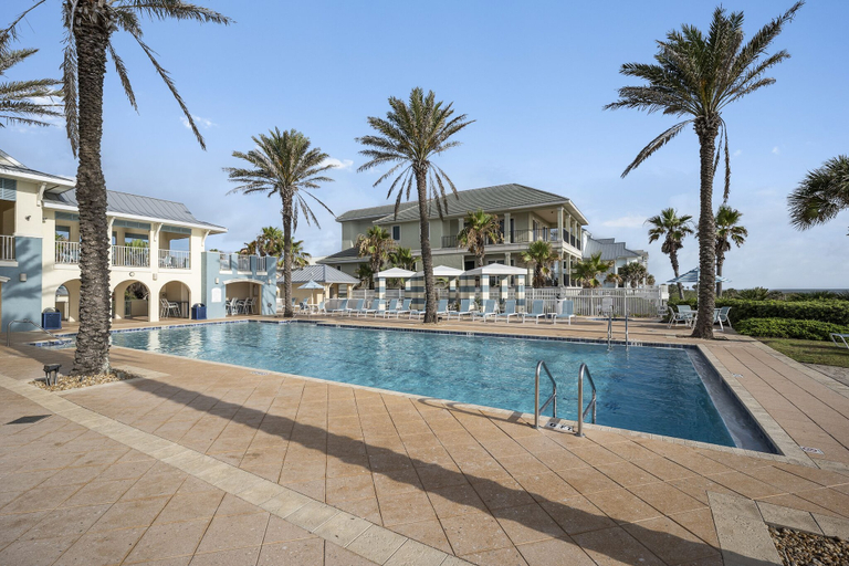 Sport & Beauty 3, Cinnamon Beach 7 by Distinctive Beach Rentals, Flagler