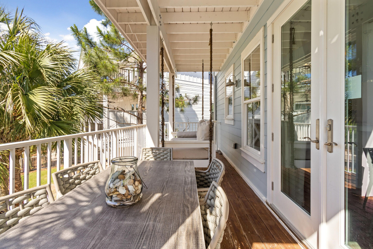 Others 5, Easy Breezy by Southern Vacation Rentals, Walton
