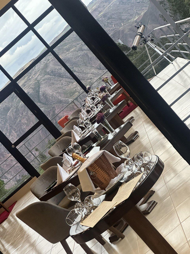 Food & Drinks 5, MISKI SAMAY DOMO BOUTIQUE, Urubamba
