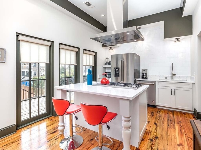 Others 5, Waldburg Terrace by Tybee Vacation Rentals, Chatham