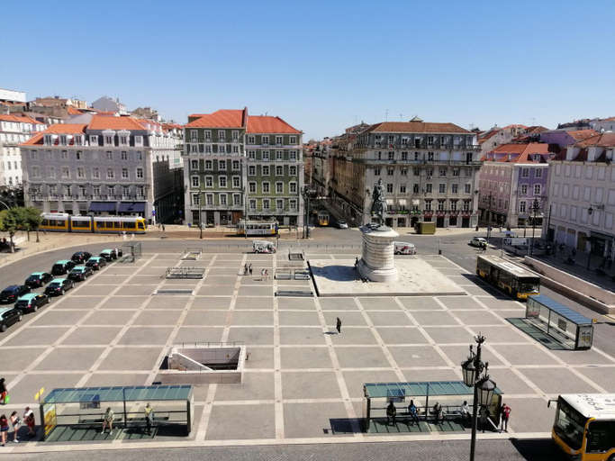 Exterior & Views, Figueira House in Beira Minho, Lisbon