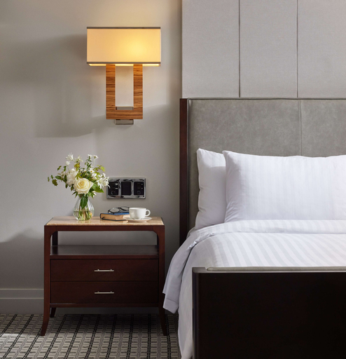 Bedroom 28