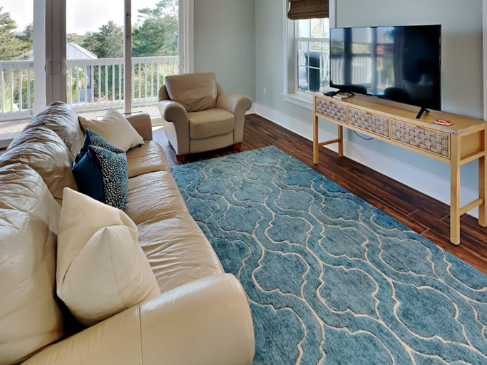 Others 5, Salty Dunes by Southern Vacation Rentals, Walton
