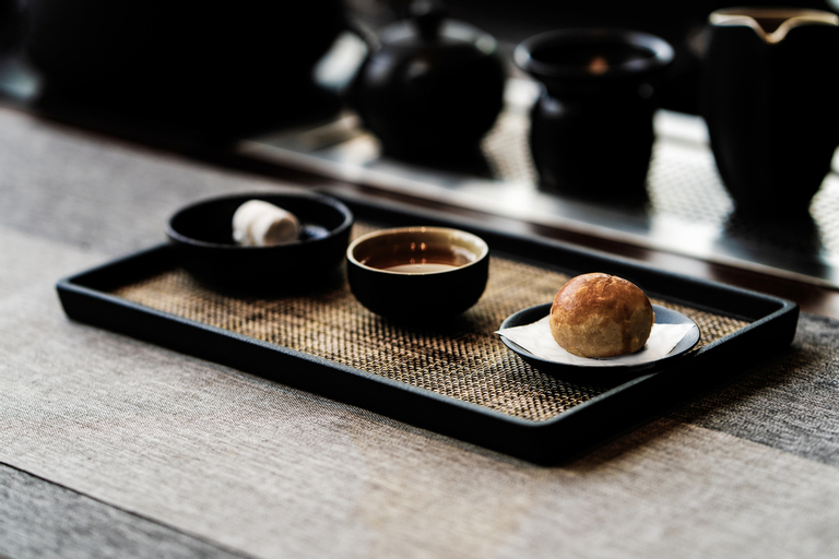 Food & Drinks 10