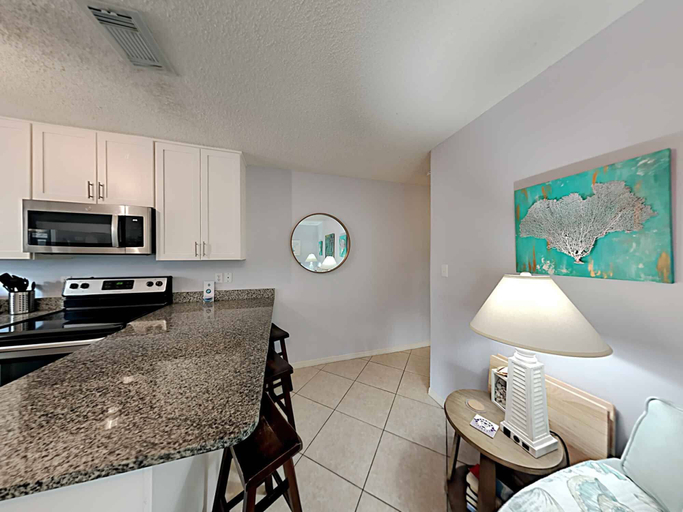 Others 5, Beachside Villas by Southern Vacation Rentals, Walton
