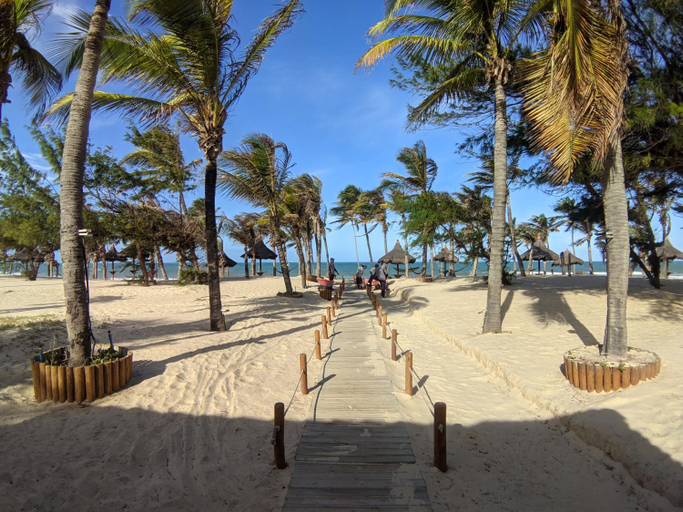 Others 5, VG Sun Cumbuco Sea Breeze Vista Mar, Caucaia