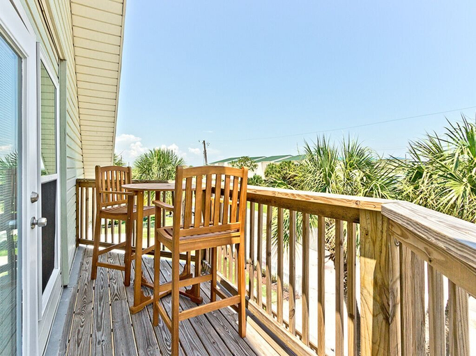 Others 5, Dune Villa by Tybee Vacation Rentals, Chatham