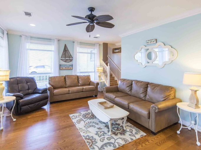 Others 5, Day Dream by Southern Vacation Rentals, Okaloosa