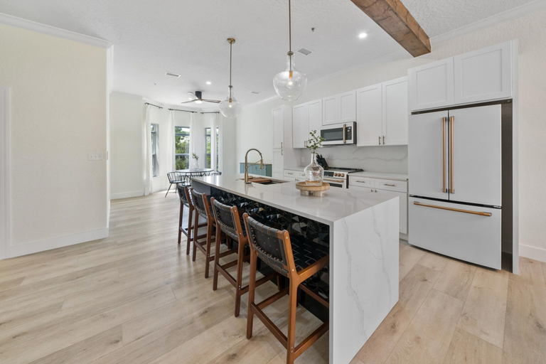 Others 2, Gulf Place Spires #7B by Southern Vacation Rentals, Walton