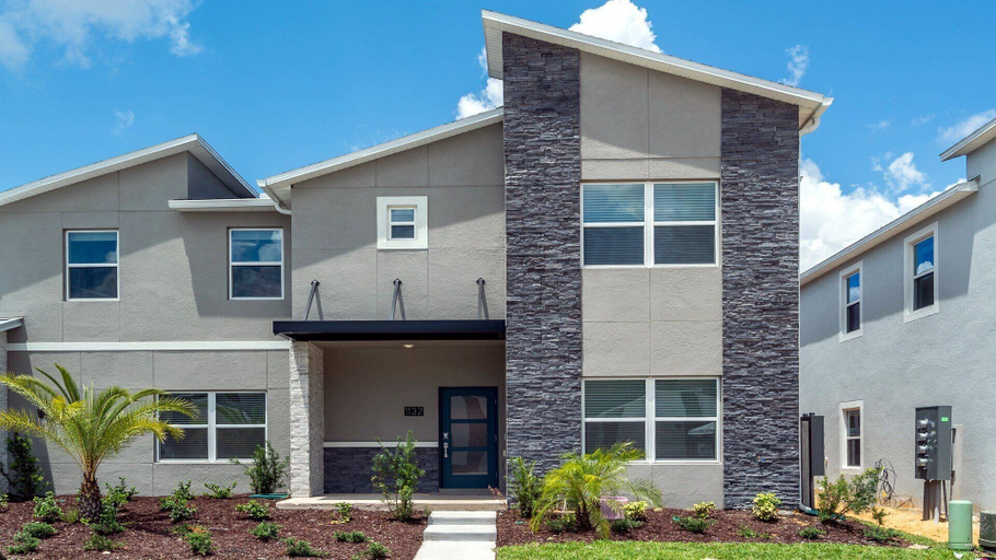 Exterior & Views 2, The Delightful Home 1132, Osceola