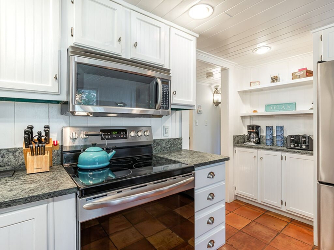 Others 5, Guiding Light Cottage by Tybee Vacation Rentals, Chatham