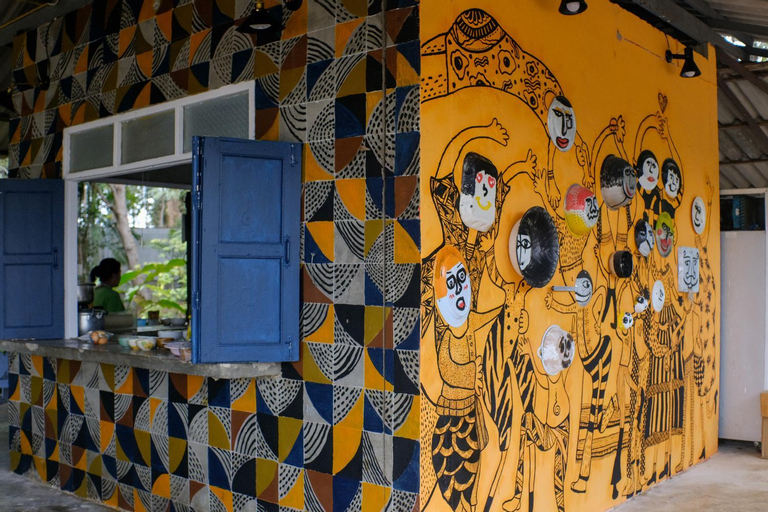 Others 4, Art House at Chiangdao - StarHouse, Chiang Dao