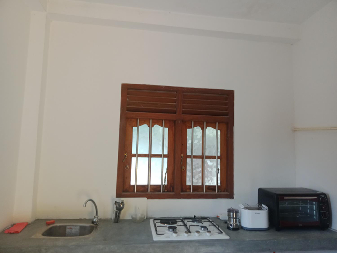 Others 4, sunny mound unawatuna close by sri yoga shala, Akmeemana