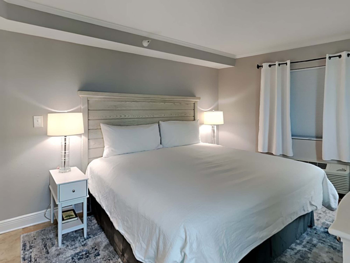 Bedroom 3, Perdido Skye by Southern Vacation Rentals, Escambia
