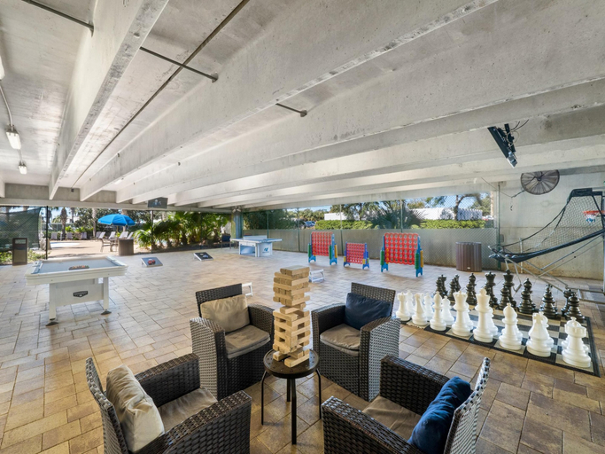 Food & Drinks 5, Emerald Beach Resort by Resort Collection, Bay