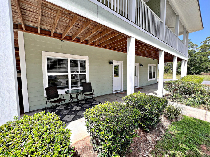 Exterior & Views 2, Laguna Breeze, Baldwin