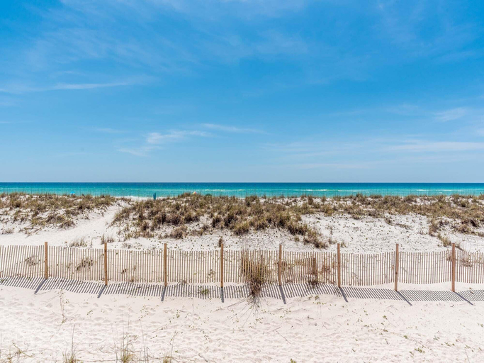 Others 5, Gulf Winds by Southern Vacation Rentals, Escambia