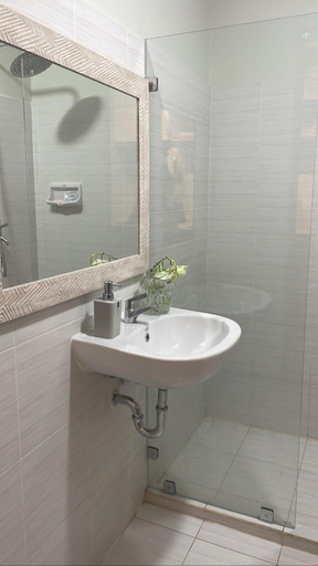 2, Coastal Vibe Studio, Cebu City
