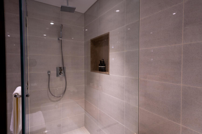 Others 2, Majestay - Luxury Living, Dubai