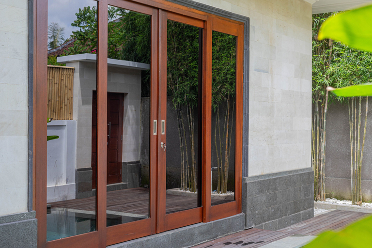 Exterior & Views 2, Dewari Villas, Gianyar