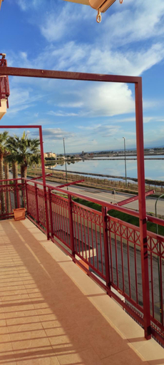 Others 3, LA DARSENA rooms, Barletta-Andria-Trani