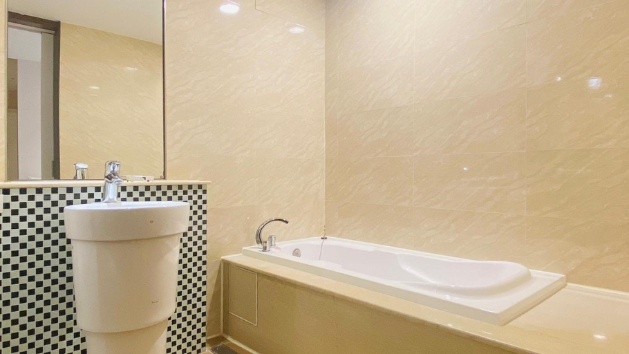Bathroom 4