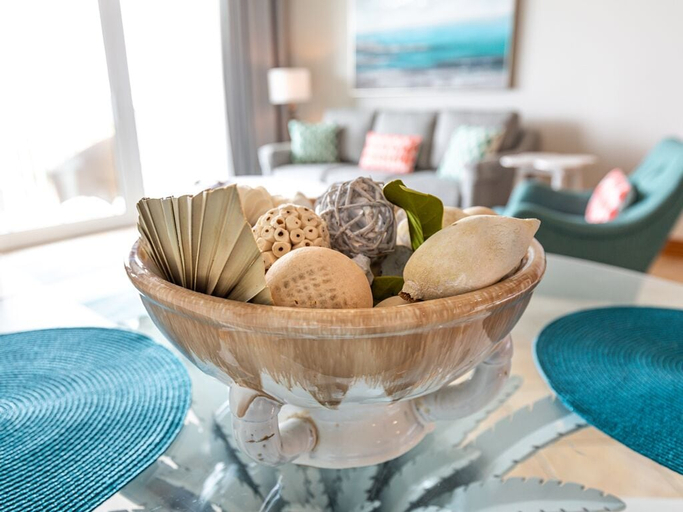 Food & Drinks, Ocean Song by Tybee Vacation Rentals, Chatham